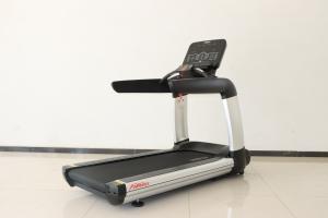 Quality 300 Lbs Gym Running Treadmill Machine Weight Loss Workout wholesale