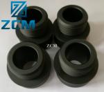 Aluminum 6061 T6 Metal Turning Parts
