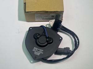 Quality HONDA CRV 2.4 2007-2011 38616-RZA-A01 DENSO RADIATOR FAN MOTOR 065000-2940 wholesale