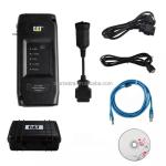 After Service Online support 317-7485 Communications Adapter ET IIIET3