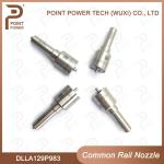 DLLA129P983/093400-9830 Denso Common Rail Nozzle For Injectors 095000-688#