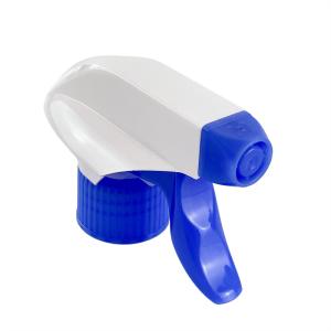 Quality Vented 28/400 28/410 Mist Trigger Sprayer Fda wholesale