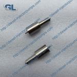 Good Quality Common Rail Fuel Injector Nozzle 150S6666 For diesel fuel injectors