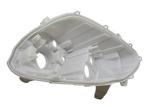 Urethane Vacuum Casting Plastic Silicone parts Silk Screen Surface