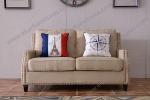 Furniture stores new design sofa wood furniture