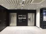 18mm Wood Mdf Texture