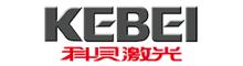 China KEBEI LASER logo