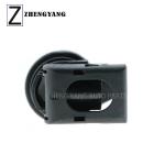 4pcs Car Ignition Coil 121317 12219 For 2007-2013 Mini Cooper Base S 1.6L