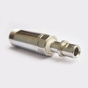 Quality Water Pump Spare Parts Ceramic Plunger For Water Jet Loom 3217B wholesale