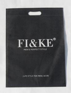 Quality sell good quality non woven tote bag wholesale