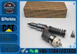 Factory Direct Supply Common Rail Injector 356-1373 20R-5353 359-4050 20R-1308
