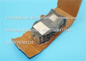 Quality Roland contactor C37H513651 roland original machine parts printing machine parts wholesale