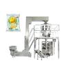 Buy cheap High Precision Multi Head Weigher Machine High Capacity 50-1000g from wholesalers