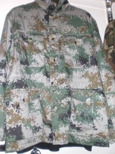 Quality Workwear wholesale