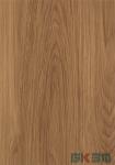 YA-M611L Wood Grain SPC Flooring 5mm Click Luxury Vinyl Plank