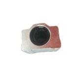 SC12UU 12*29*36mm Linear Motion Bearing Slide Block Bearing