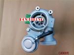 6208-81-8100 Turbo Chargers 7KG For Pc130-7 Pc110 SAA4D95LE-3B