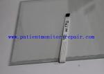 PN E124132 Touch Screen For MX800 Patient Monitor Display