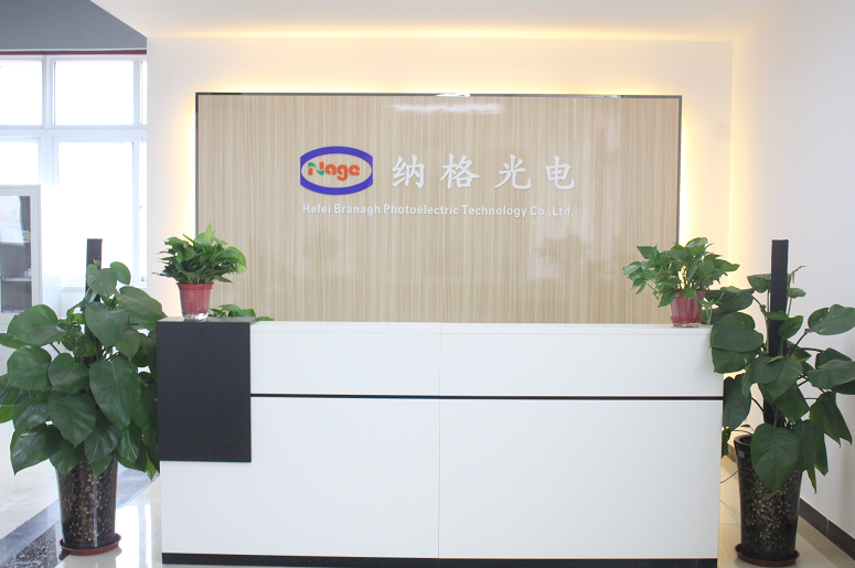 Mini Cashew Nut Sorting Machine For Cashew Nut Processing Industry
