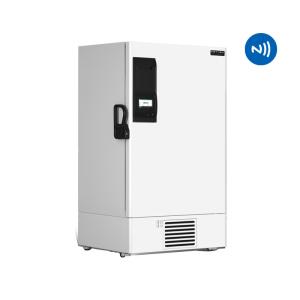 Quality 728L Large Capacity Medical Ultra-Low Temperature Cabinet At -86°C wholesale