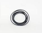 Hydraulic Breaker Repair Seal Kit for NTK1000 SB50