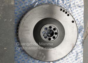 Quality ISUZU Truck Flywheel MAMUR NPR NQR 4HK1 8 97326227 0 wholesale
