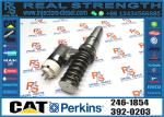 150-4453 162-8809 162-8813 192-2817 204-2067 229-1631 245-8272 246-1854 Fuel