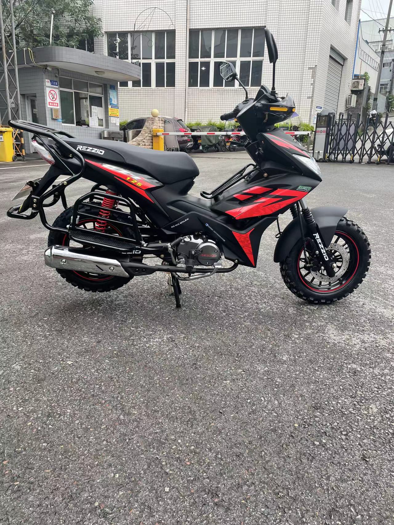 sirius 110cc moto other motorcycles lifan motorcycle motocicleta motosiklet haoj Sirius Moto moto100cc Cub bikes