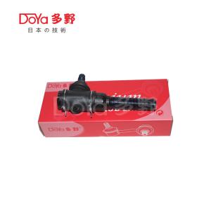 Quality Toyota Tie Rod End 45045-69075 wholesale