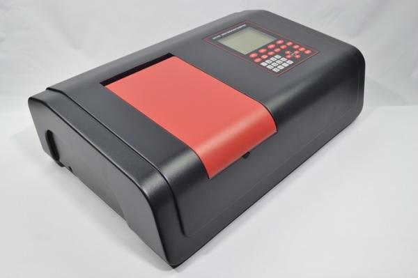 UV-1800PC Ultraviolet Spectroscopy , Multi Wavelength Fluorescence Spectrophotom