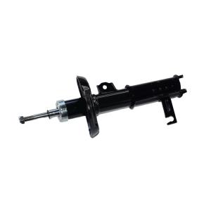 Quality Car Front Left Suspension Support Pillar for Buick REGAL 23309470 13245964 Auto Parts wholesale