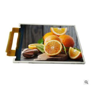 Quality 320x240 COG Graphic LCD Module wholesale