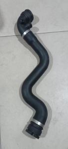 Quality 11531436407 Engine Parts Cooling Water Pipe wholesale