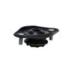 Support Bearing Bmw Engine Mounts 33521128819 33521125554 00343352001