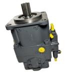 A11VLO145 Hydraulic Piston Pumps A11VLO260 A11VO190 Rexroth A11VO Series