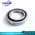 RE11020UUCC0P5 china cross roller bearing suppliers 110x160x20mm timken cross