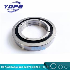 Quality RE11020UUCC0P5 china cross roller bearing suppliers 110x160x20mm timken cross reference roller bearing wholesale
