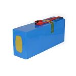 OEM / ODM Electric Bicycle Battery Pack 18650 Lithium Ion Battery 24v 20ah