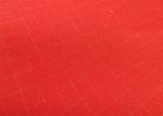 80 Cotton 20 Polyester Anti Static Fabric Flame Retardant Fabric For Workwear