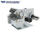 Barcode Thermal Label Printer High Quality For Medical Equipment
