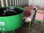 bathtub mould/mold
