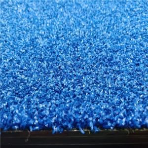 Quality Professional Panoramic Padel Tennis Court 15mm 13mm 320s / M wholesale