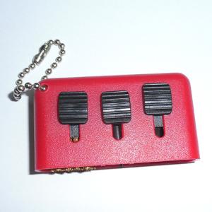 Quality golf brush , golf brushes , golf accessories , brush multifunction brushes wholesale