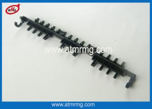 Quality 2P006428-001 Plastic Hitachi ATM Parts HCM 3842 Wet - Ur Guide wholesale