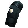 Buy cheap Hinged Medical Knee Brace Comfort Wrap Knee Support For Right Left Leg from wholesalers