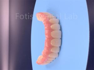 Quality High Strength Zirconia Multilayer Product For Superior Performance wholesale