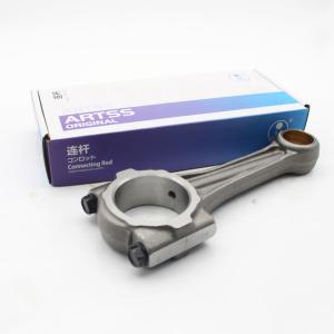 Quality V3307 V3307T Diesel Engine Connecting Rod 1G777-22010 For Kubota wholesale
