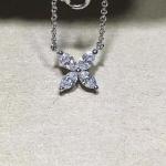 Piaget brand jewelry necklace 18kt gold