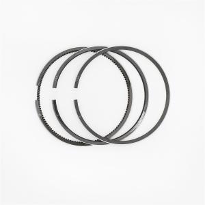 Quality 92MM Automotive Piston Rings for Bedford CF 97 G60/G70/ H70 01188N0 wholesale