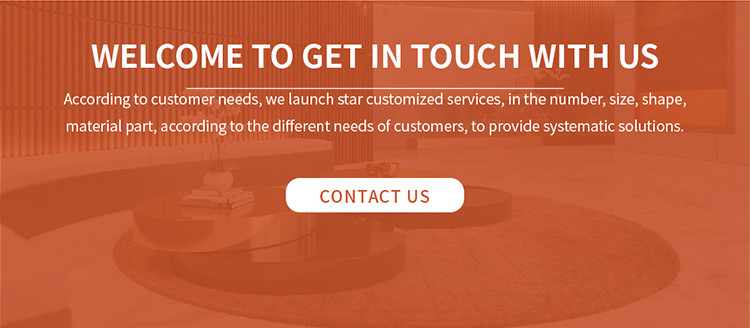 Portable And Lightweight Decorative Acoustic Panels Luxurious Surface Finishes